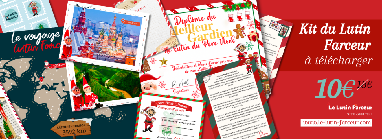 Kit Lutin Farceur De Noël - Groupe De Chats Musiciens En Résine, Mini Piano Et Guitariste, Pour Maison De Poupée